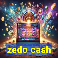 zedo cash